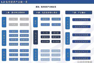 新利娱乐网评级截图2